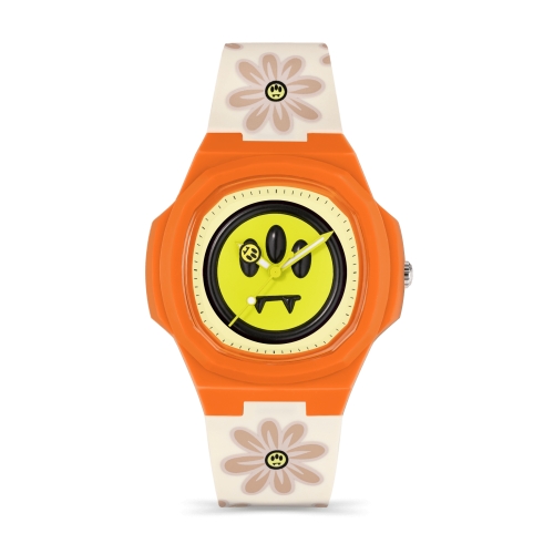 Orologio Unisex Barrow BWWUM0037102