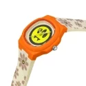 Barrow Unisex-Uhr BWWUM0037102