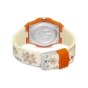 Orologio Unisex Barrow BWWUM0037102