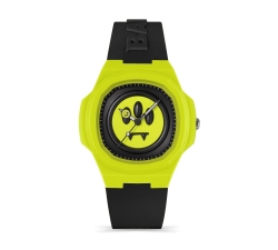 Barrow Unisex Watch BWWUM0037103