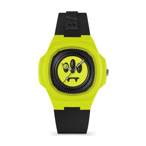 Barrow Unisex-Uhr BWWUM0037103