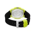 Barrow Unisex-Uhr BWWUM0037103