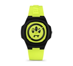 Barrow Unisex Watch BWWUM0037104