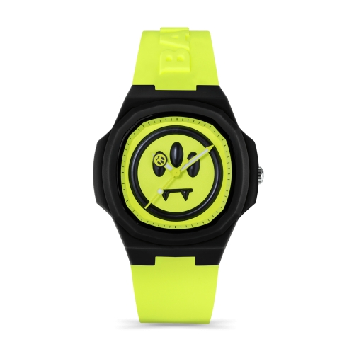 Barrow Unisex Watch BWWUM0037104