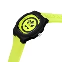 Barrow Unisex Watch BWWUM0037104