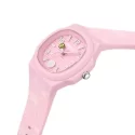 Barrow Unisex-Uhr BWWUM0037105