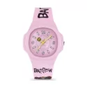 Orologio Unisex Barrow BWWUM0037106