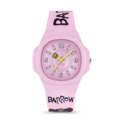 Orologio Unisex Barrow BWWUM0037106