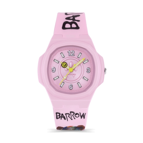 Barrow Unisex-Uhr BWWUM0037106