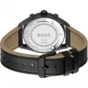 Hugo Boss Centre Court Herrenuhr 1514022