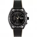 Hugo Boss Centre Court Herrenuhr 1514022