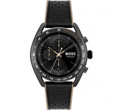 Hugo Boss Centre Court Herrenuhr 1514022