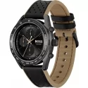 Hugo Boss Center Court Men&#39;s Watch 1514022