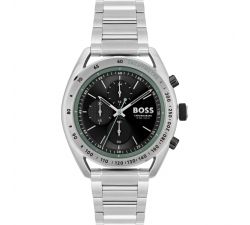 Hugo Boss Centre Court Herrenuhr 1514023