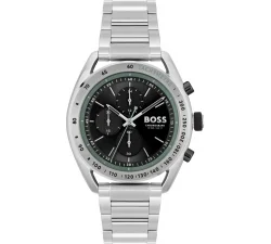 Hugo Boss Center Court Men&#39;s Watch 1514023