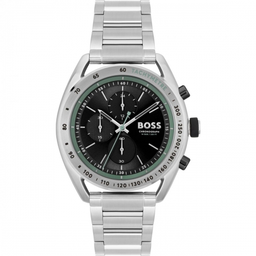 Hugo Boss Centre Court Herrenuhr 1514023