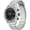 Hugo Boss Centre Court Herrenuhr 1514023