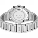 Hugo Boss Centre Court Herrenuhr 1514023