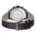 Hugo Boss Centre Court Herrenuhr 1514024