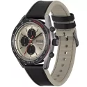 Hugo Boss Center Court Men&#39;s Watch 1514024