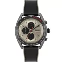 Hugo Boss Center Court Men&#39;s Watch 1514024