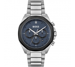 Hugo Boss Cloud 1514015 Herrenuhr