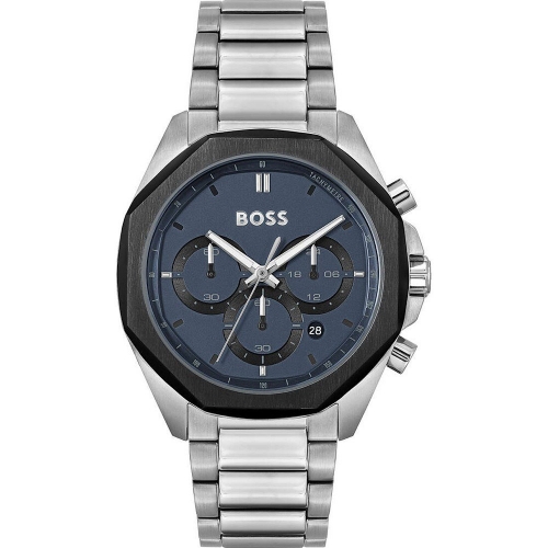 Hugo Boss Cloud 1514015 Herrenuhr