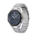 Hugo Boss Cloud 1514015 Herrenuhr