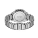 Hugo Boss Cloud 1514015 Herrenuhr