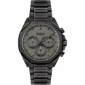 Hugo Boss Cloud 1514016 Herrenuhr