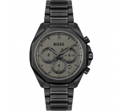 Hugo Boss Cloud 1514016 Herrenuhr