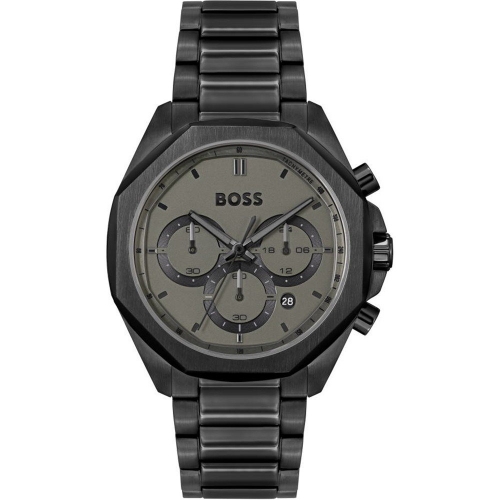 Hugo Boss Cloud 1514016 Men&#39;s Watch