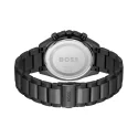 Hugo Boss Cloud 1514016 Herrenuhr