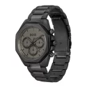 Hugo Boss Cloud 1514016 Men&#39;s Watch