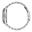 Citizen Marine AW1760-81W Men&#39;s Watch