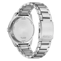 Citizen Marine AW1760-81W Men&#39;s Watch
