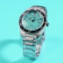 Citizen Marine AW1760-81W Men&#39;s Watch