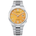 Citizen NJ0150-81Z Tsuyosa Automatic Watch