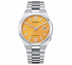 Citizen NJ0150-81Z Tsuyosa Automatic Watch