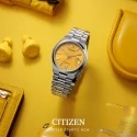 Citizen NJ0150-81Z Tsuyosa Automatic Watch