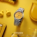 Orologio Citizen NJ0150-81Z Tsuyosa Automatico