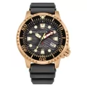 Citizen Promaster watch BN0163-00H