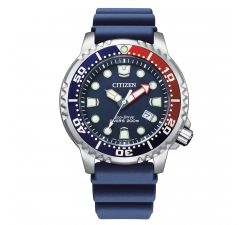 Citizen Promaster BN0168-06L watch