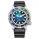 Orologio Citizen Promaster Unite with Blue Limited Edition BN0166-01L