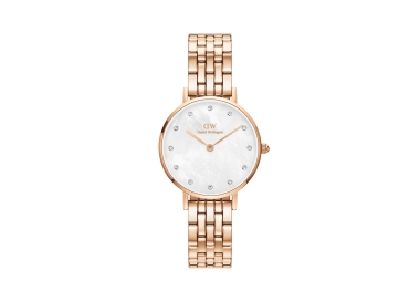 Orologio Donna Daniel Wellington Petite Lumine DW00100613