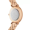 Daniel Wellington Damenuhr Petite Lumine DW00100613