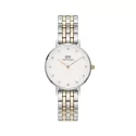 Daniel Wellington Damenuhr Petite Lumine DW00100616