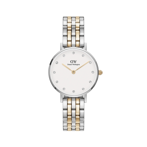 Orologio Donna Daniel Wellington Petite Lumine DW00100616