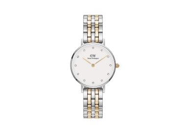 Orologio Donna Daniel Wellington Petite Lumine DW00100616