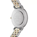 Daniel Wellington Damenuhr Petite Lumine DW00100616